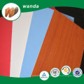 wholesale price 2440*1220*16mm mdf board